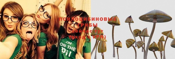 мефедрон мука Богородицк