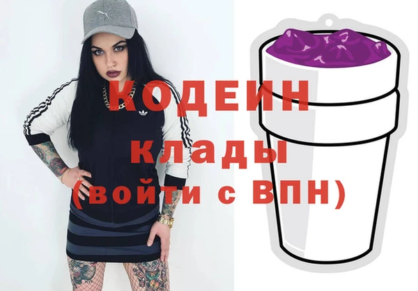 первитин Богданович