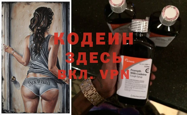 первитин Богданович