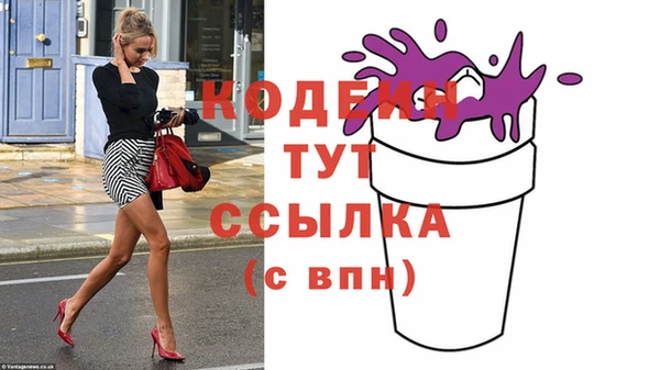 первитин Богданович